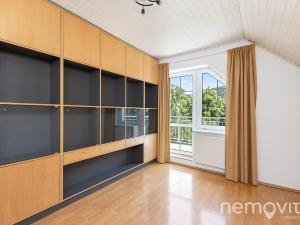 Prodej vily, Černošice, Pod Višňovkou, 310 m2