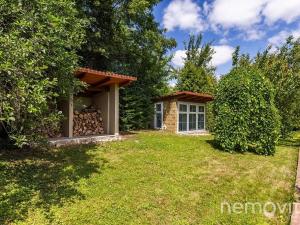 Prodej vily, Černošice, Pod Višňovkou, 310 m2