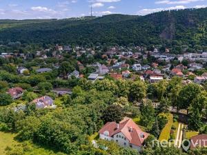 Prodej vily, Černošice, Pod Višňovkou, 310 m2