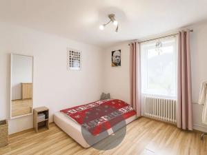 Prodej bytu 3+1, Veverská Bítýška, Na Bítýškách, 72 m2
