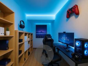 Prodej bytu 3+1, Veverská Bítýška, Na Bítýškách, 72 m2