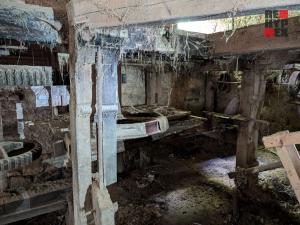 Prodej rodinného domu, Hrádek nad Nisou - Donín, K Rybníku, 250 m2