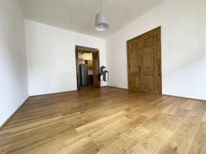 Pronájem bytu 2+1, Praha - Vršovice, Mexická, 65 m2