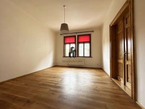 Pronájem bytu 2+1, Praha - Vršovice, Mexická, 65 m2