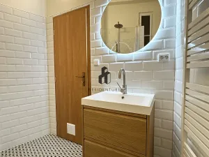 Pronájem bytu 2+1, Praha - Vršovice, Mexická, 65 m2