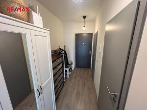 Pronájem bytu 1+kk, Chýně, Premonstrátů, 36 m2
