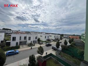 Pronájem bytu 1+kk, Chýně, Premonstrátů, 36 m2
