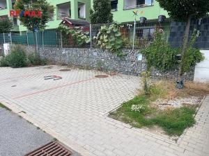 Pronájem bytu 1+kk, Chýně, Premonstrátů, 36 m2