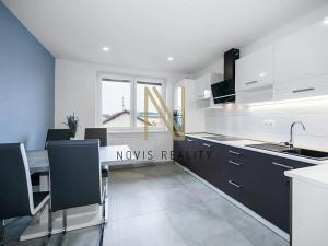 Prodej bytu 3+1, Chudenice, Rejchova, 76 m2