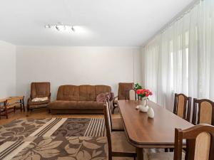 Prodej bytu 3+1, Praha - Stodůlky, Nušlova, 70 m2