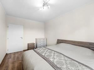 Prodej bytu 3+1, Praha - Stodůlky, Nušlova, 70 m2