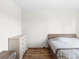 Prodej bytu 3+1, Praha - Stodůlky, Nušlova, 70 m2