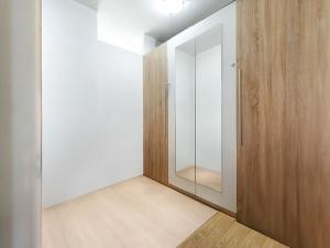 Prodej bytu 3+1, Praha - Stodůlky, Nušlova, 70 m2