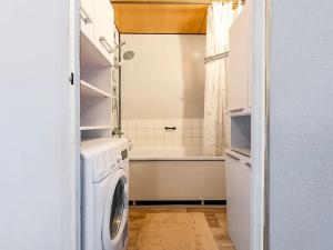 Prodej bytu 3+1, Praha - Stodůlky, Nušlova, 70 m2