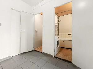 Prodej bytu 3+1, Praha - Stodůlky, Nušlova, 70 m2