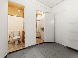 Prodej bytu 3+1, Praha - Stodůlky, Nušlova, 70 m2