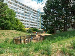 Prodej bytu 3+1, Praha - Stodůlky, Nušlova, 70 m2