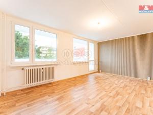 Prodej bytu 3+1, Brandýs nad Labem-Stará Boleslav - Brandýs nad Labem, Jasanová, 74 m2