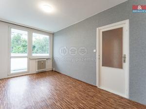 Prodej bytu 3+1, Brandýs nad Labem-Stará Boleslav - Brandýs nad Labem, Jasanová, 74 m2