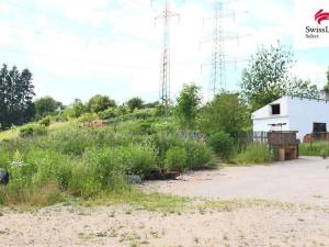 Prodej - jiné, Mirotice, Na Běšince, 20 m2