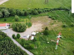 Prodej - jiné, Mirotice, Na Běšince, 20 m2