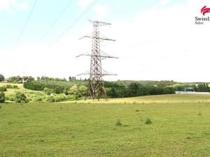 Prodej - jiné, Mirotice, Na Běšince, 20 m2