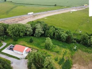 Prodej - jiné, Mirotice, Na Běšince, 20 m2