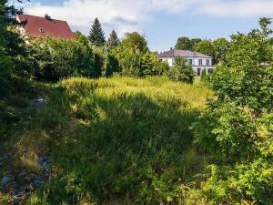 Prodej pozemku pro bydlení, Jince, 1032 m2
