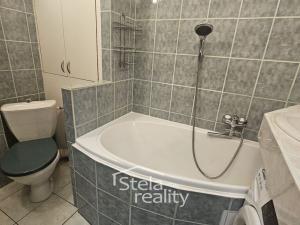 Prodej bytu 3+kk, Bruntál, Nádražní, 60 m2