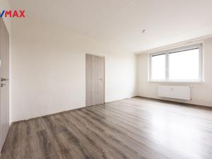 Prodej bytu 1+1, Brno - Řečkovice, Horácké náměstí, 47 m2
