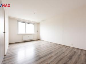 Prodej bytu 1+1, Brno - Řečkovice, Horácké náměstí, 47 m2