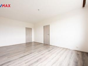 Prodej bytu 1+1, Brno - Řečkovice, Horácké náměstí, 47 m2