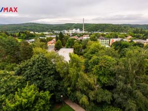 Prodej bytu 1+1, Brno - Řečkovice, Horácké náměstí, 47 m2