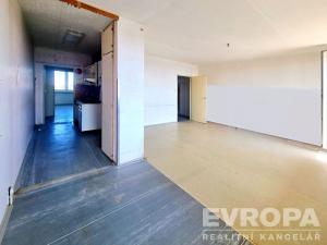 Prodej bytu 3+1, Praha - Prosek, Jetřichovická, 74 m2