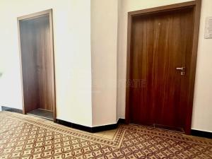 Pronájem kanceláře, Ostrava, Nádražní, 75 m2