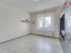 Prodej rodinného domu, Příšov, 128 m2