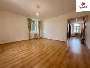 Pronájem bytu 2+kk, Trutnov, Žižkova, 52 m2