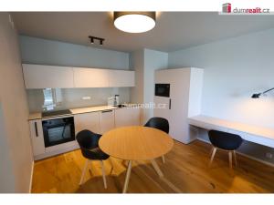 Pronájem bytu 2+kk, Praha - Strašnice, Ramonova, 65 m2