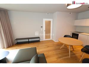Pronájem bytu 2+kk, Praha - Strašnice, Ramonova, 65 m2