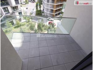 Pronájem bytu 2+kk, Praha - Strašnice, Ramonova, 65 m2