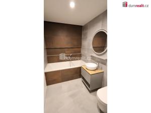 Pronájem bytu 2+kk, Praha - Strašnice, Ramonova, 65 m2