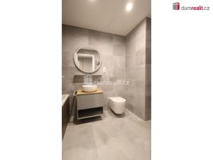Pronájem bytu 2+kk, Praha - Strašnice, Ramonova, 65 m2