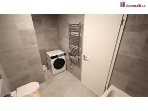 Pronájem bytu 2+kk, Praha - Strašnice, Ramonova, 65 m2