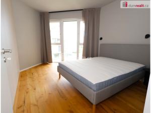 Pronájem bytu 2+kk, Praha - Strašnice, Ramonova, 65 m2