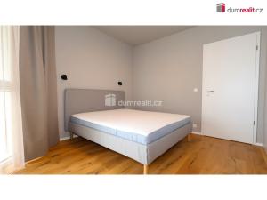 Pronájem bytu 2+kk, Praha - Strašnice, Ramonova, 65 m2