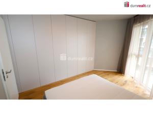 Pronájem bytu 2+kk, Praha - Strašnice, Ramonova, 65 m2