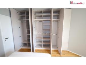 Pronájem bytu 2+kk, Praha - Strašnice, Ramonova, 65 m2