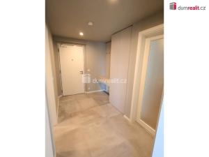 Pronájem bytu 2+kk, Praha - Strašnice, Ramonova, 65 m2