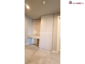 Pronájem bytu 2+kk, Praha - Strašnice, Ramonova, 65 m2