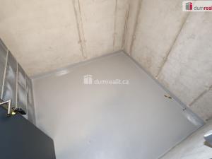 Pronájem bytu 2+kk, Praha - Strašnice, Ramonova, 65 m2